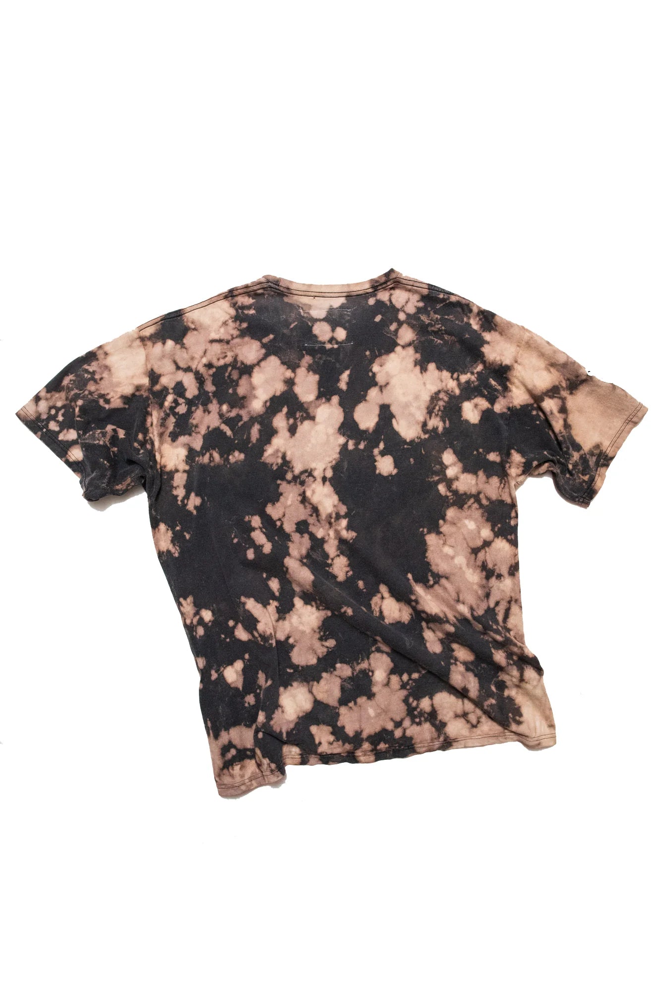 Claire Upcycled - #2 (XL)