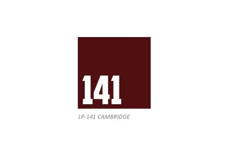 141 - LOOP SPRAY PAINT - CAMBRIDGE
