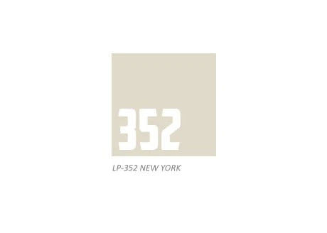 352 - LOOP SPRAY PAINT - NEW YORK