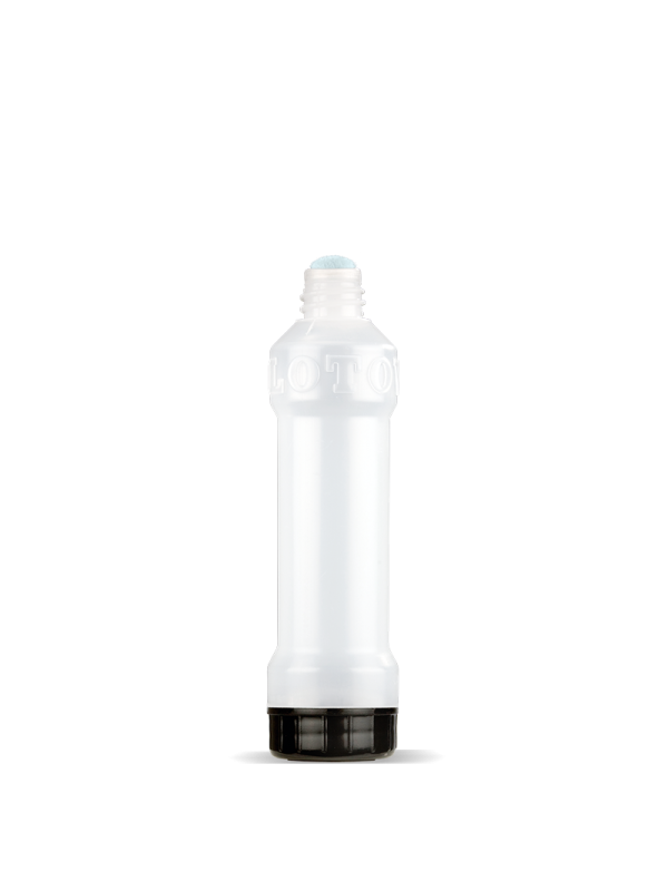Molotow Dripstick Mop Empty (10mm)