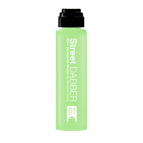 STREET PAINT DABBER 90ML