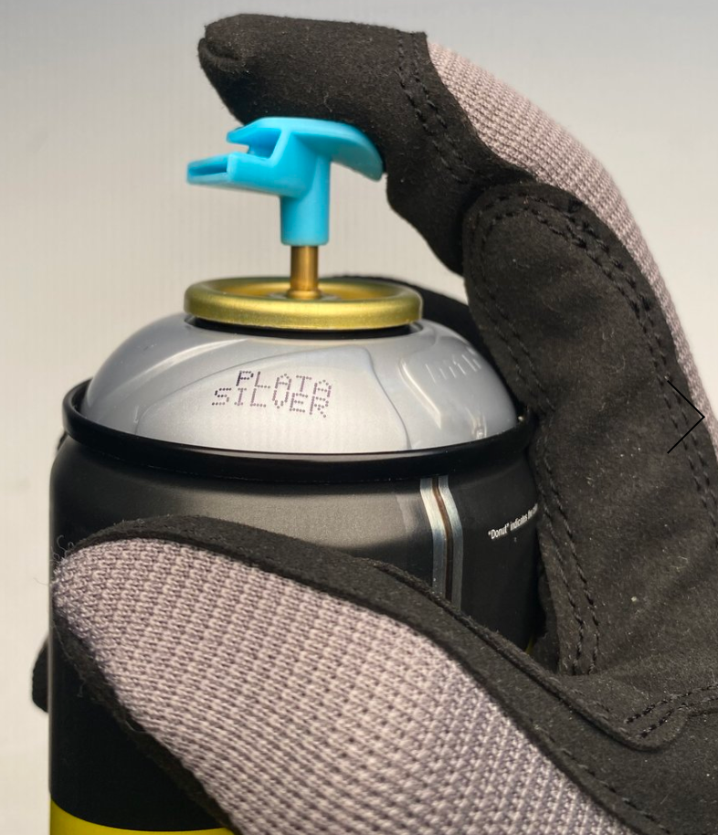Hydra V2 Cap