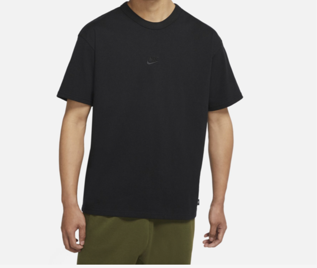 Nike NSW Prem Essential T-Shirt