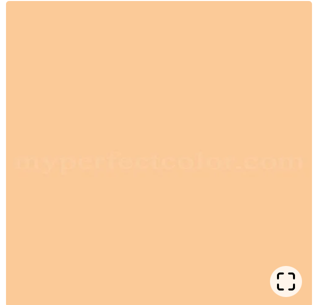 Loop - Eindhoven - 124 - 400 Ml spray paint