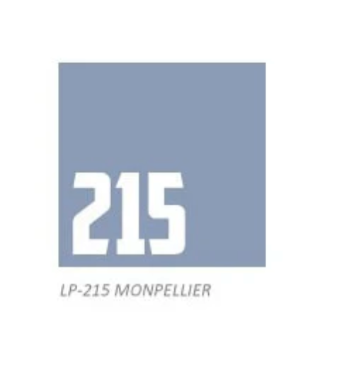 215 - LOOP Spray Paint - Montpellier- 400 ml