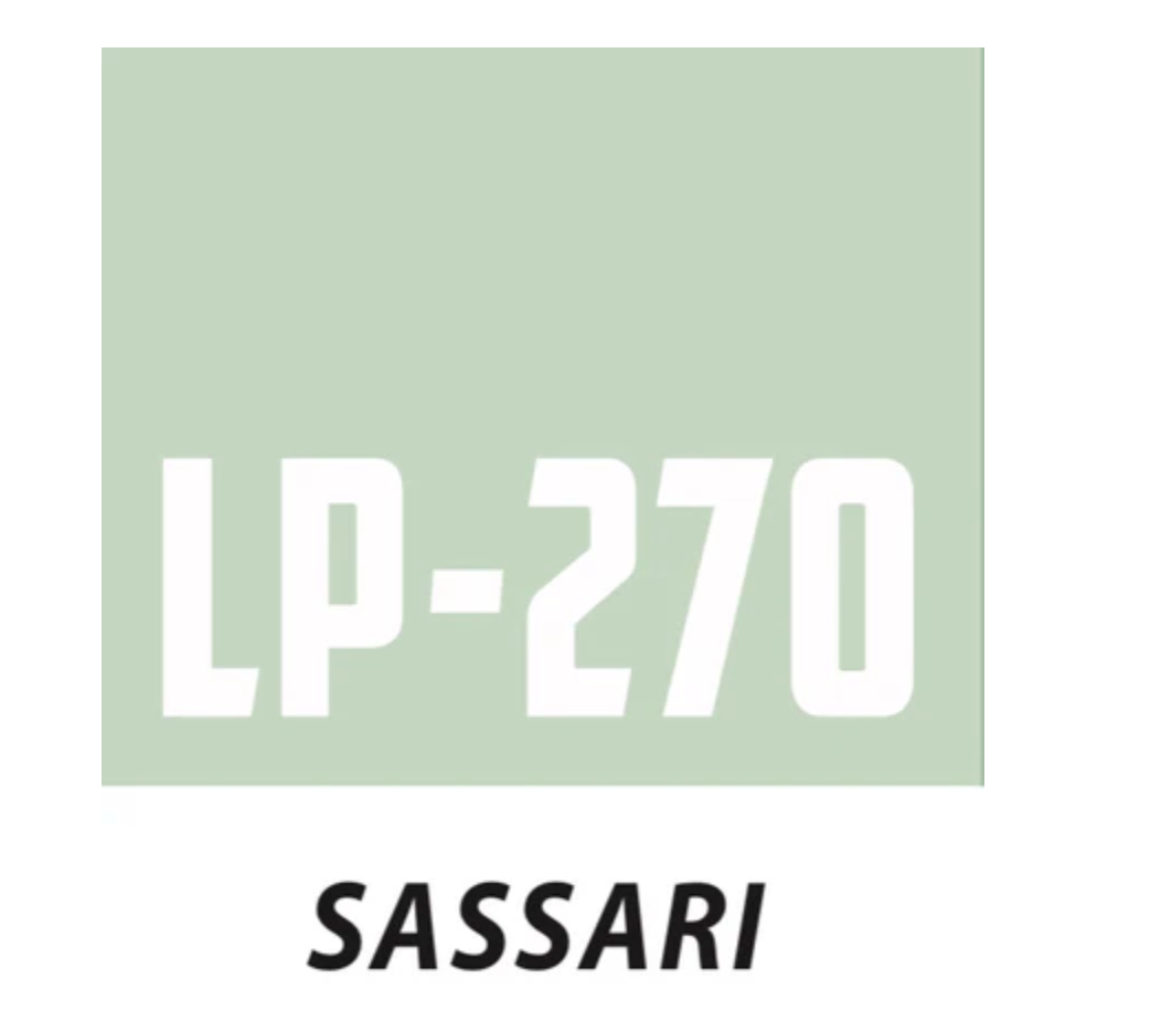 270- sassari - Loop spray paint 400 ml