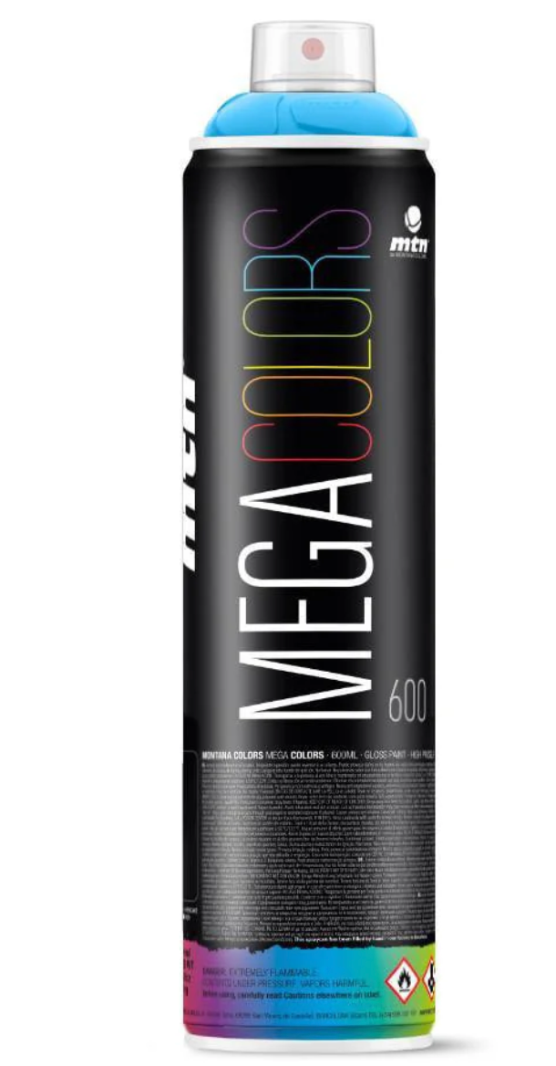 MTN-MEGA-600ML- CARLOTA LIGHT BLUE -RV - 8