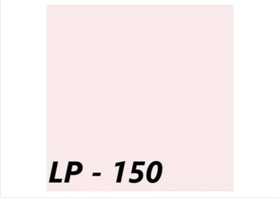 150- Dublin - 400 ml -Loop spray paint