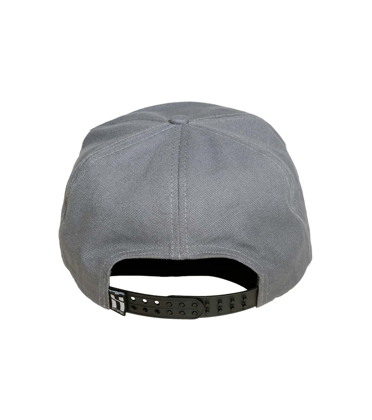 Unknown cap - Grey (Mr.serious)