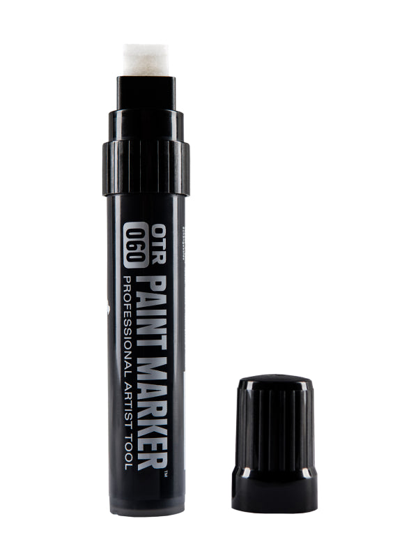 OTR.060 Chisel (Paint Marker)