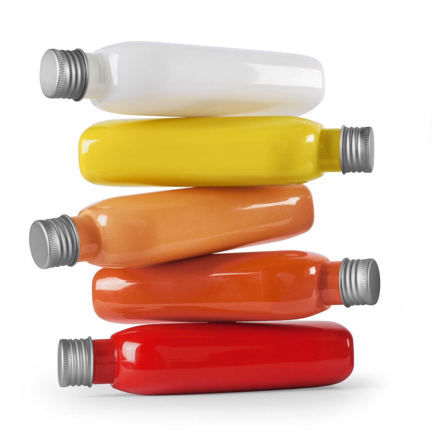 Grog refill (Full Metal Paint)