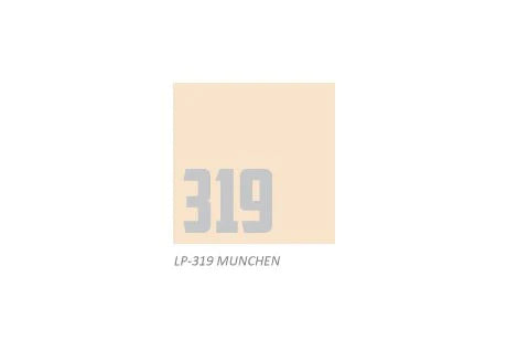 319 - LOOP SPRAY PAINT - MUNCHEN