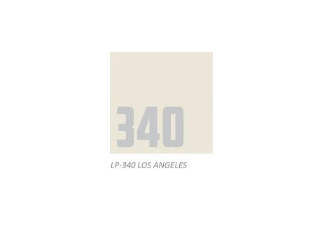 340 - LOOP SPRAY PAINT - LOS ANGELES