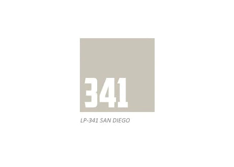 341 - LOOP SPRAY PAINT - SAN DIEGO