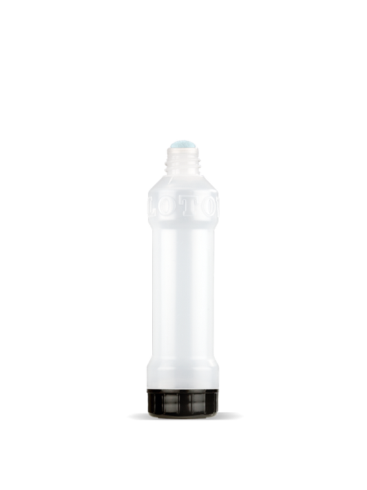 Molotow Dripstick Mop Empty (10mm)