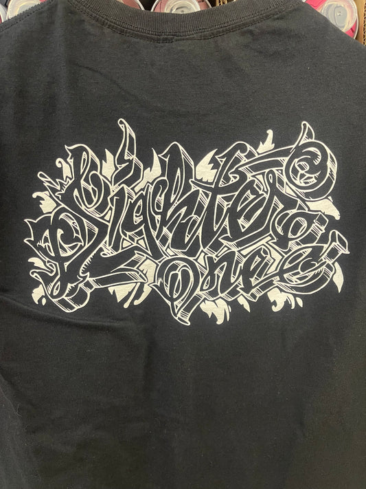 Sight - TRS shop - Shirt