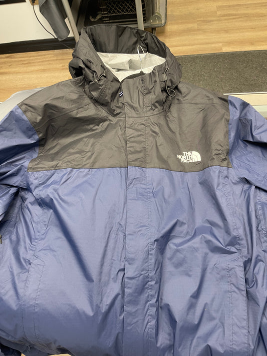 The North Face - Jacket -XL - Shell
