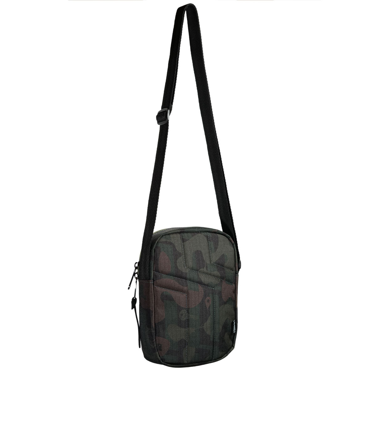 Platform pouch camouflage (Mr. Serious)