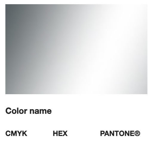 MTN-Madmaxx 750 Ml-Silver Chrome