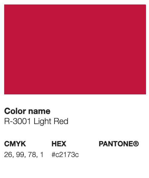 MTN- Madmaxx 750 Ml- Vivid Red