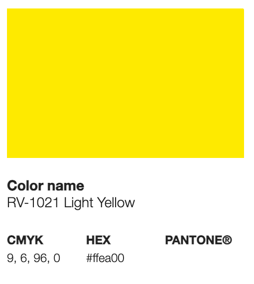 MTN - Madmaxx 750 Ml- Light Yellow