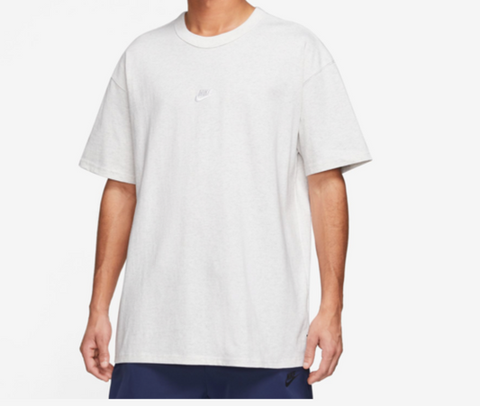 Nike NSW Prem Essential T-Shirt