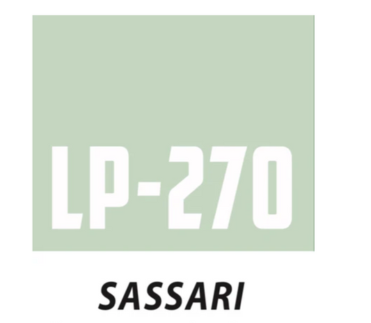 270- sassari - Loop spray paint 400 ml