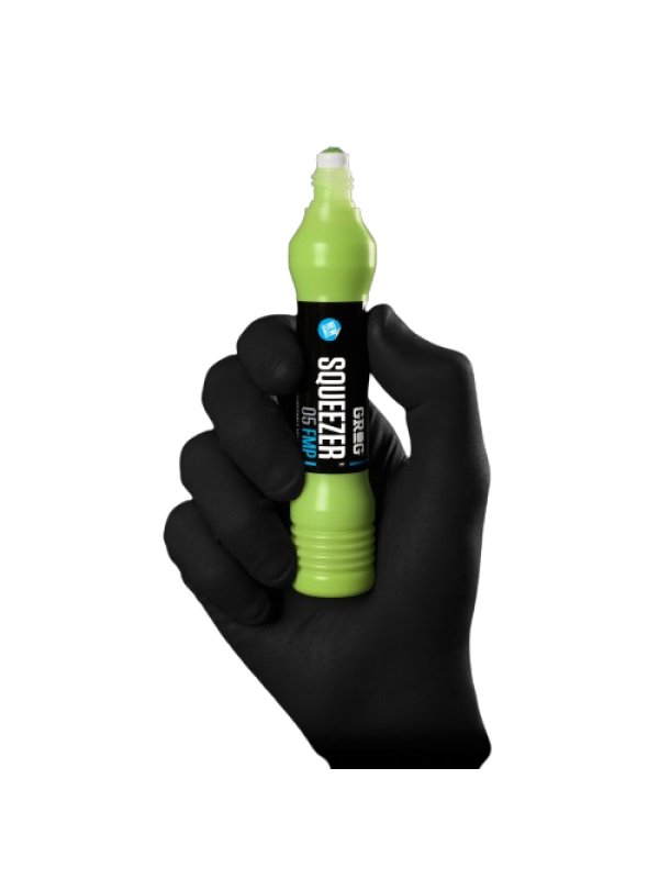 Grog Squeezer 05 FMP (Paint)