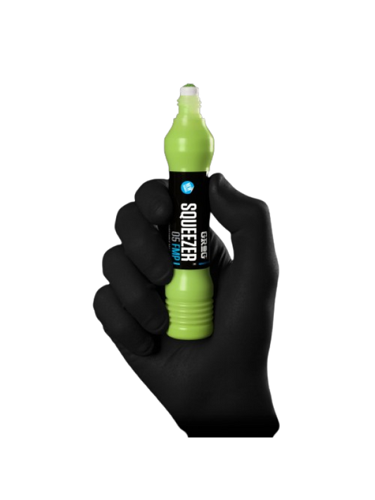 Grog Squeezer 05 FMP (Paint)