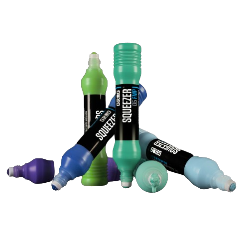 Grog Squeezer 05 FMP (Paint)